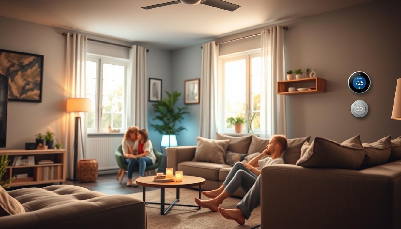 Unlock Your Smart Home