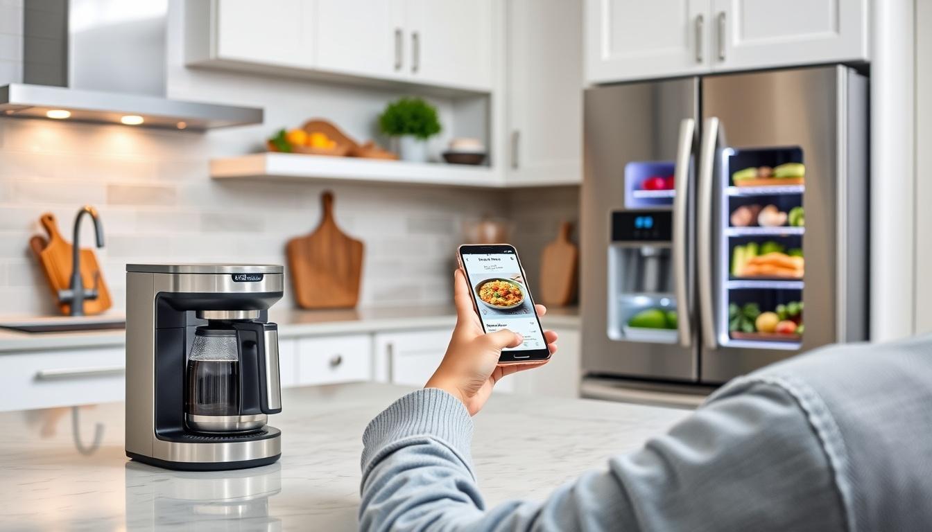Transform Your Home